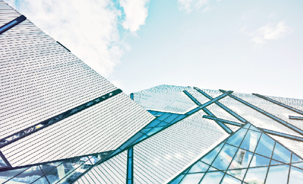 珠海云建数智工程咨询有限公司