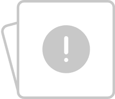 广东千福田工程造价咨询有限公司珠海分公司